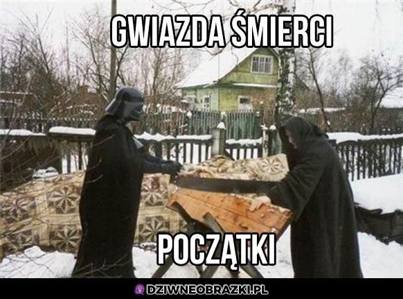 Prequel