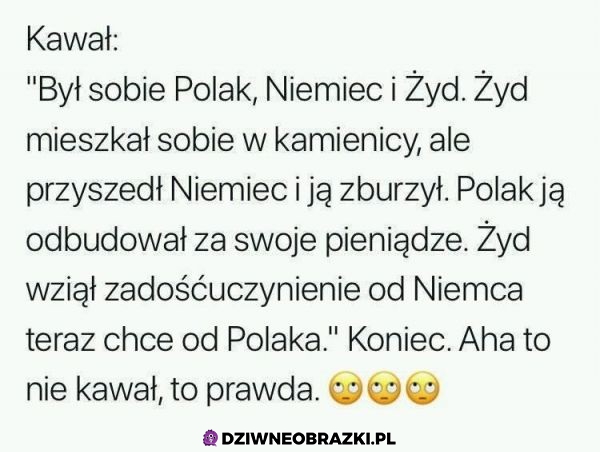 Taki kawał