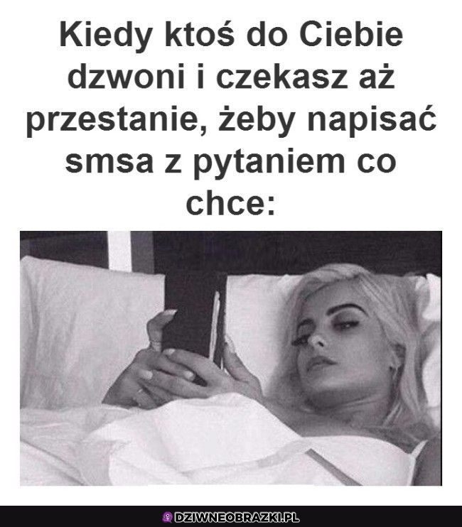 Ten moment