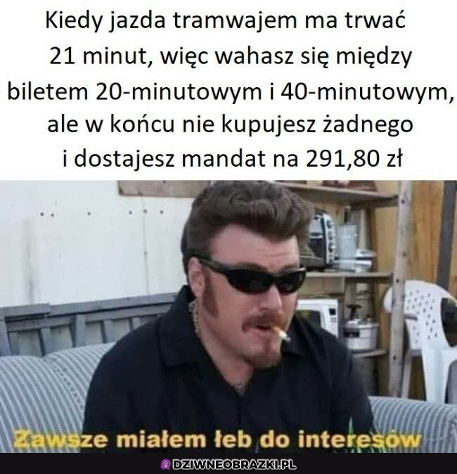 Biznes idealny