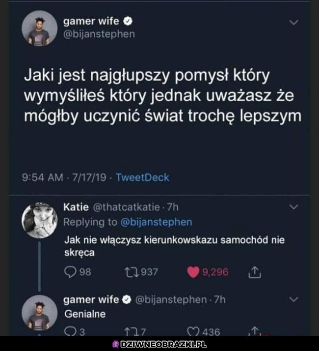 Dobre!