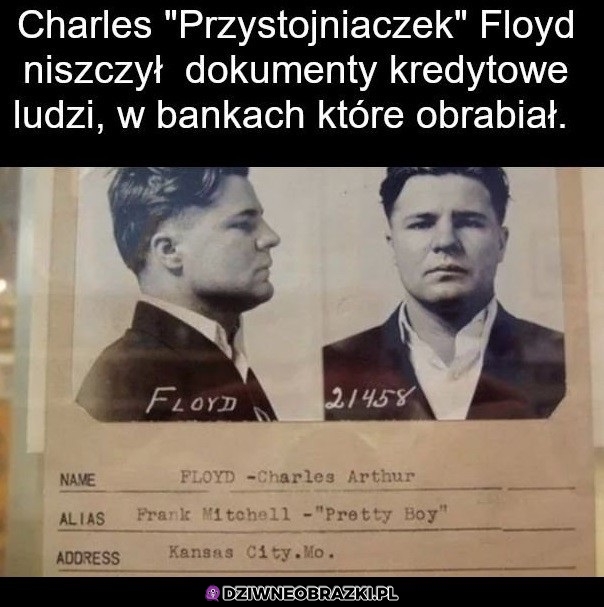Dobry ziomek