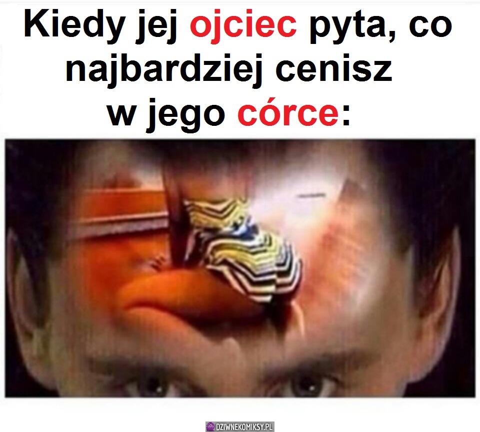 Co jest w niej najlepsze?