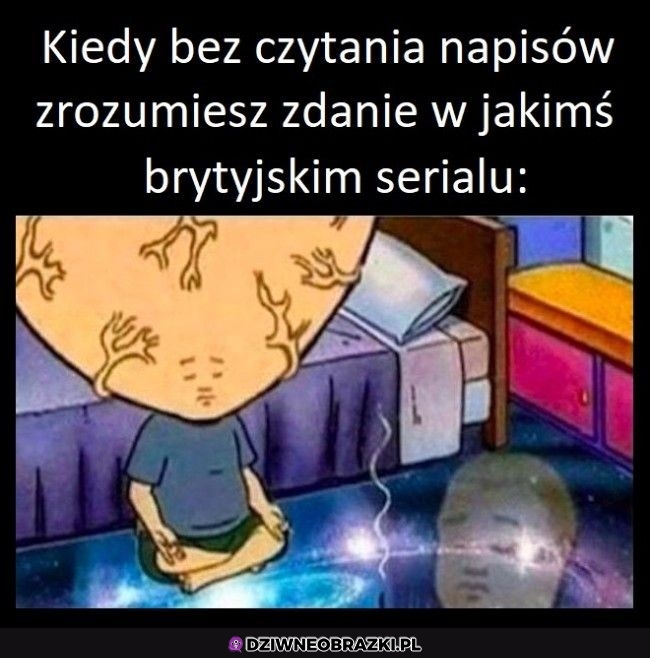 Ten moment