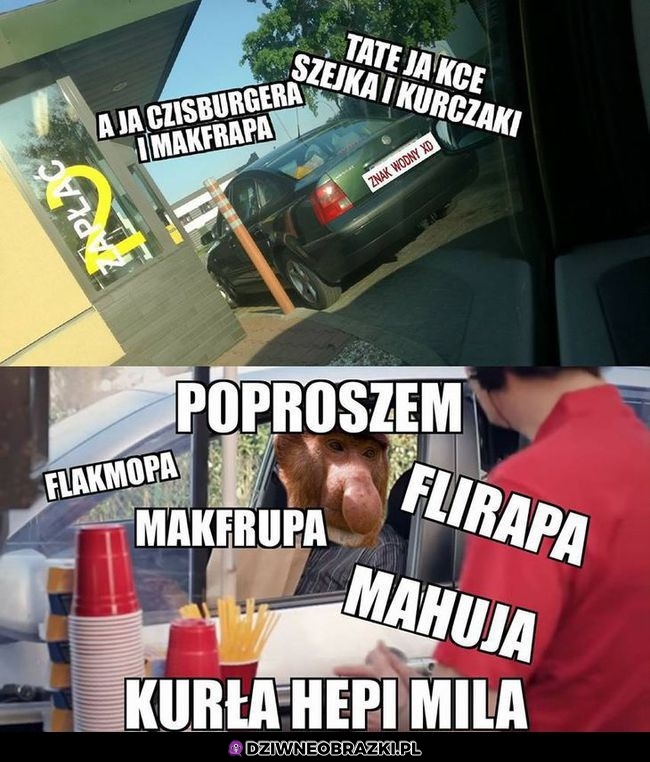 Macfrap