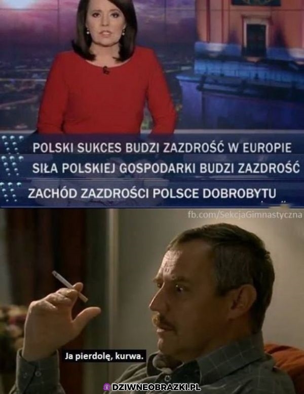 Propaganda
