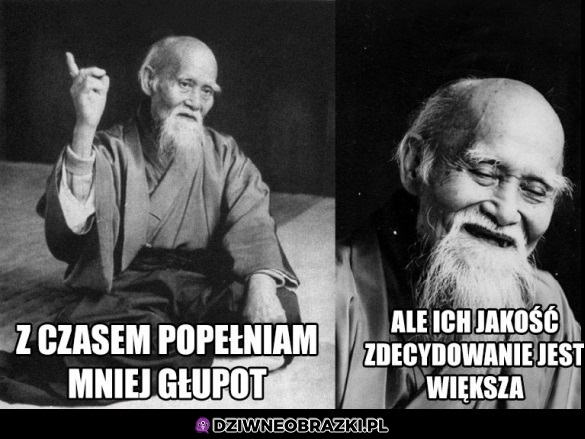 Tak to wygląda