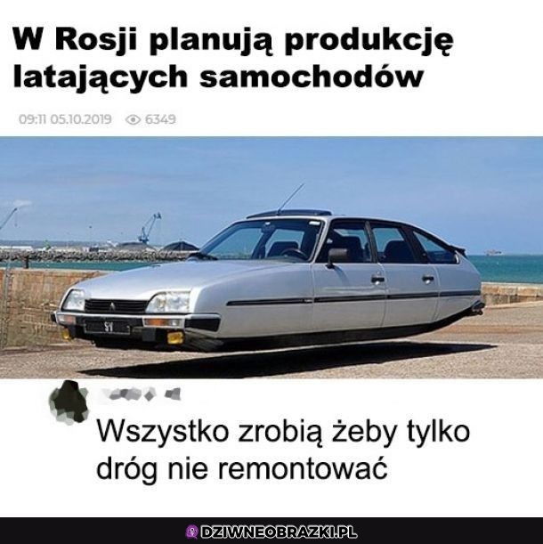 Jest to rozwiązanie