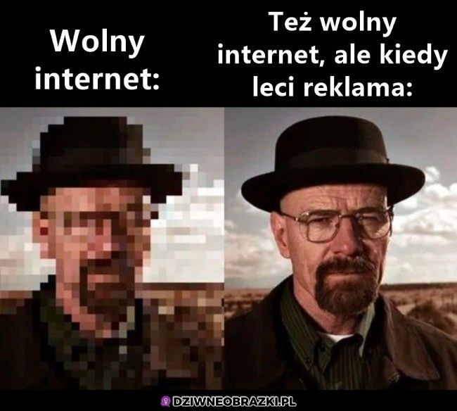 Tak to działa