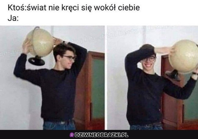 To patrz na to