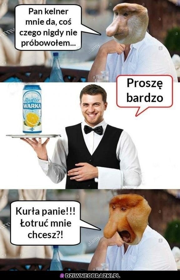 Radlerek 0%