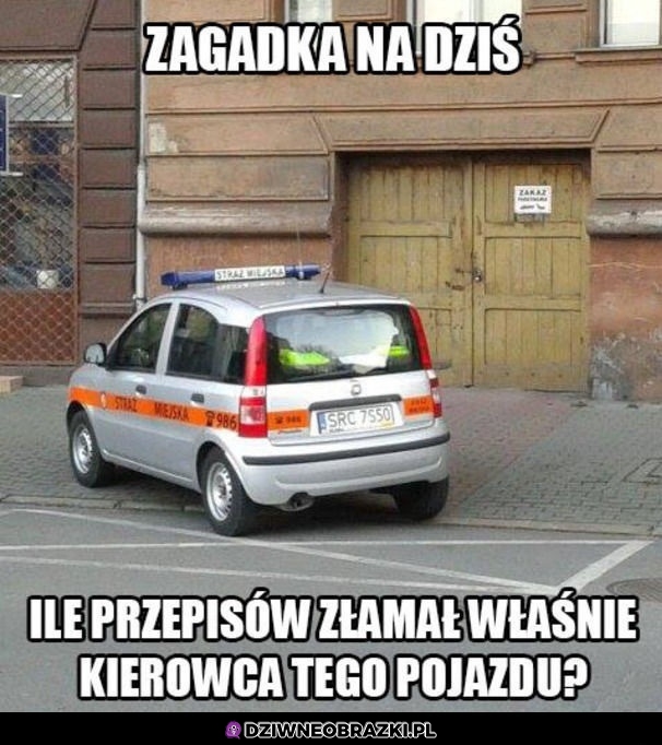 Wszystkie
