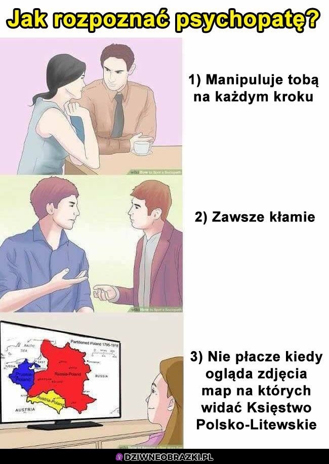 Psychol