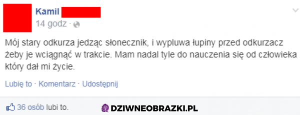 Tak trzeba sobie radzić