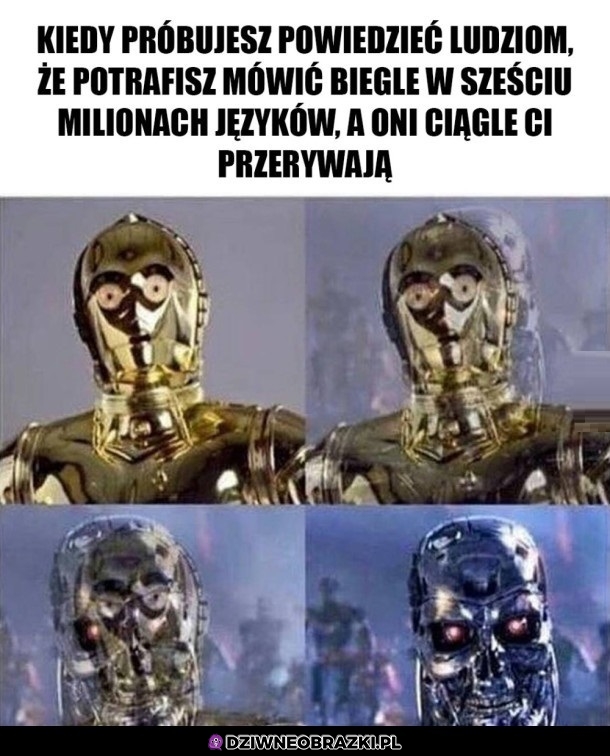 Wkurw