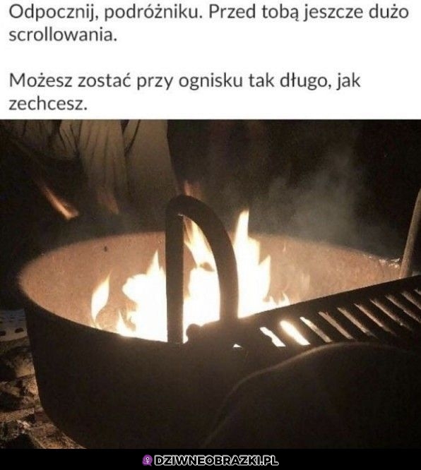 Weź oddech