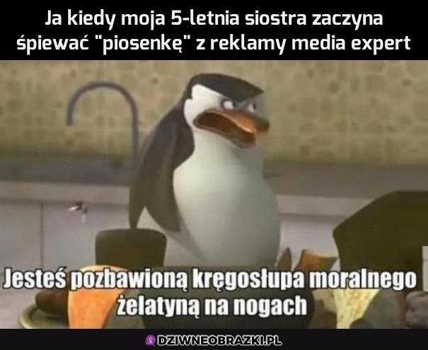 Ten moment