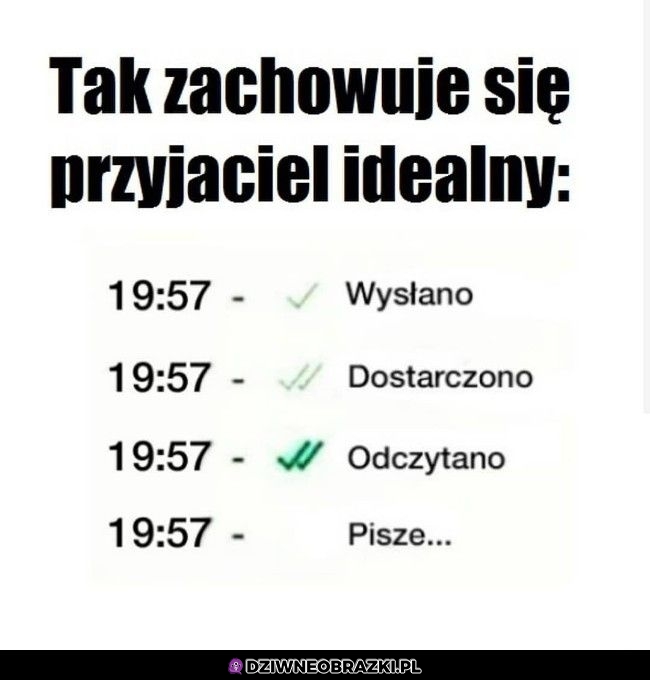 Prawidłowo