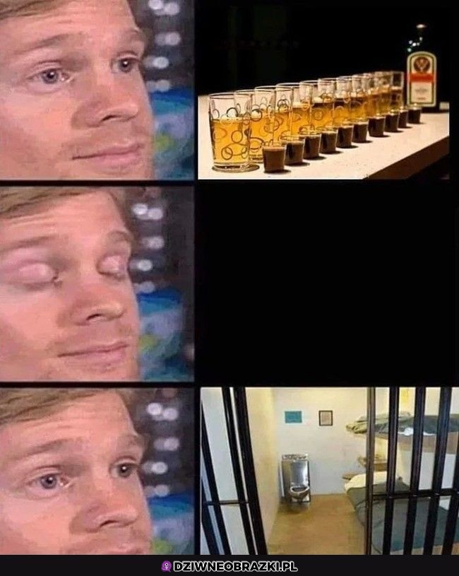 Teleport