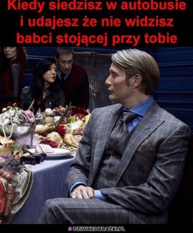 Ten moment