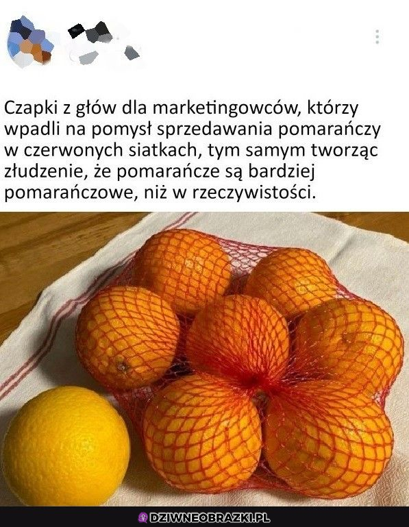 Genialny pomysł