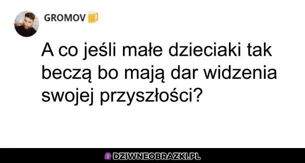Jaka rozkmina