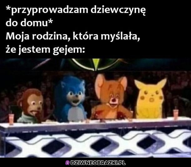 Ten moment