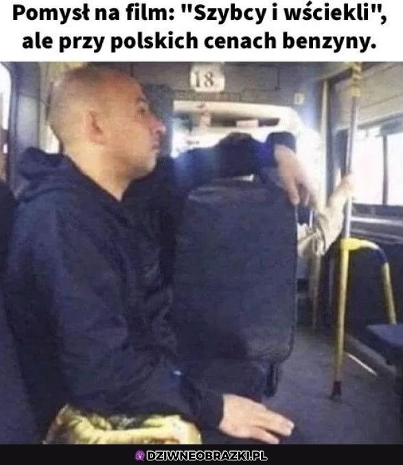 Dokładnie Dokładnie