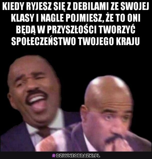 Ten moment
