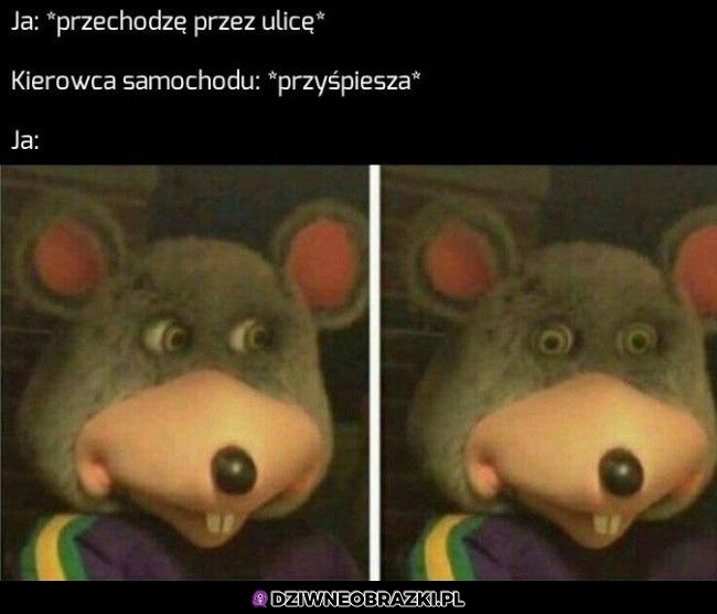 Ten moment
