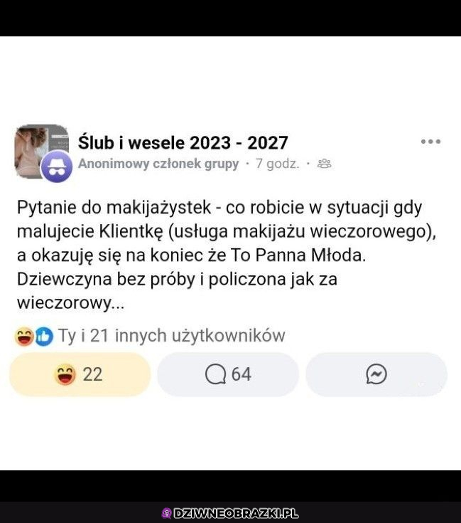 Jak żyć wtedy