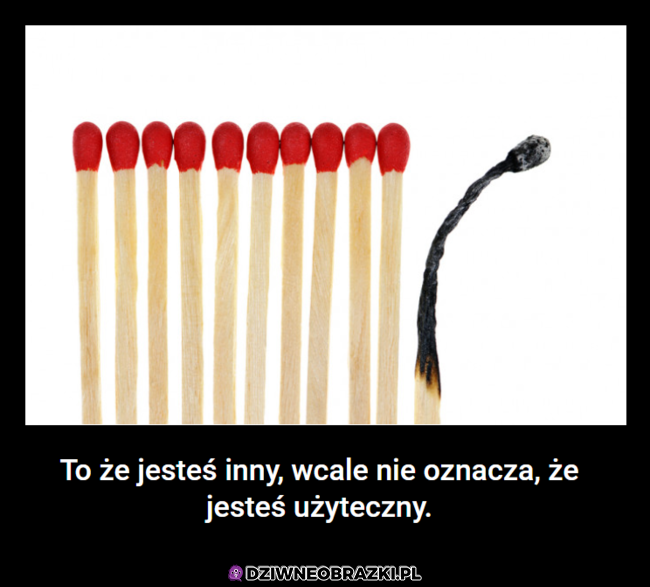 Pamiętaj 