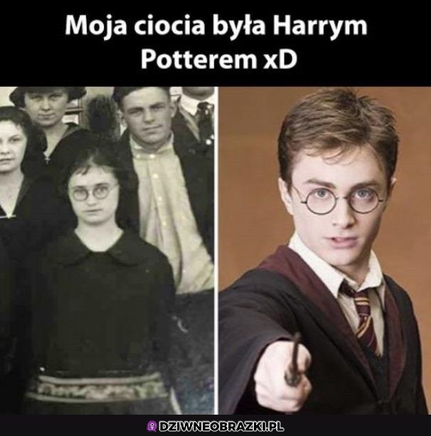 Podobna?