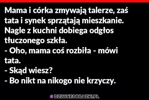 Ten moment Ten moment