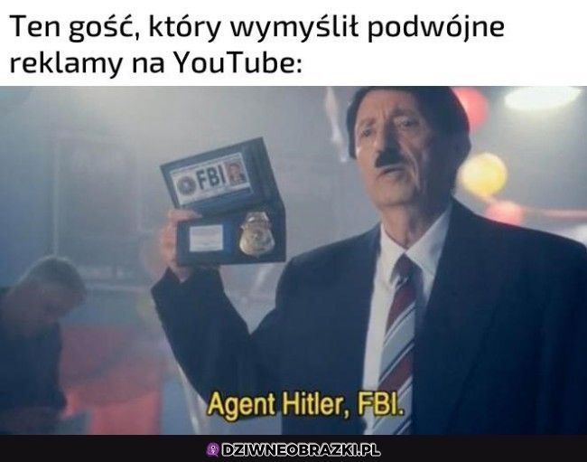 To o nim