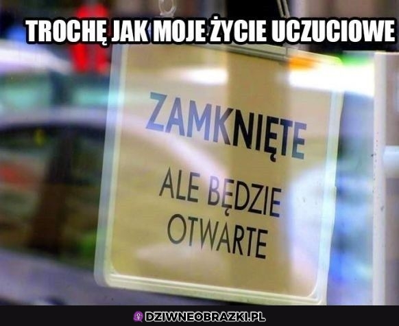 Trochę tak