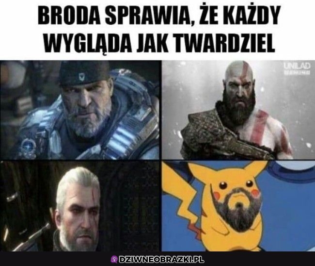 Faktycznie