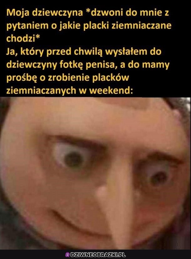 Co do