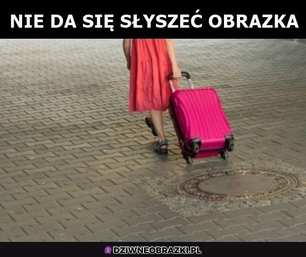 Turlu turlu