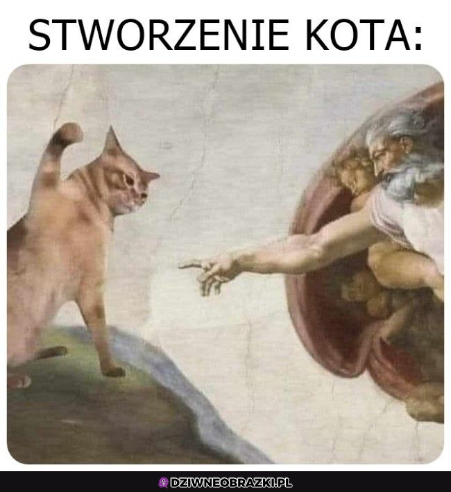 Tak było