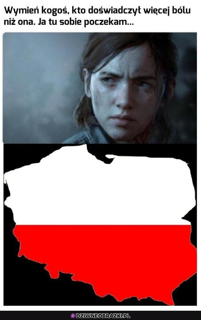 Zdecydowanie