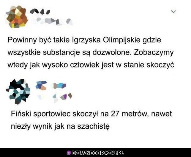 Tak by było