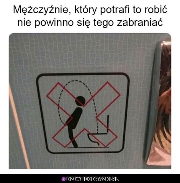 Rzadki skill