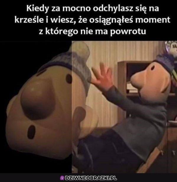 Ten moment