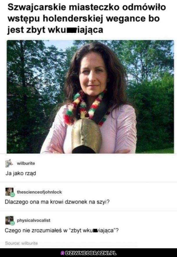 Prawidłowo