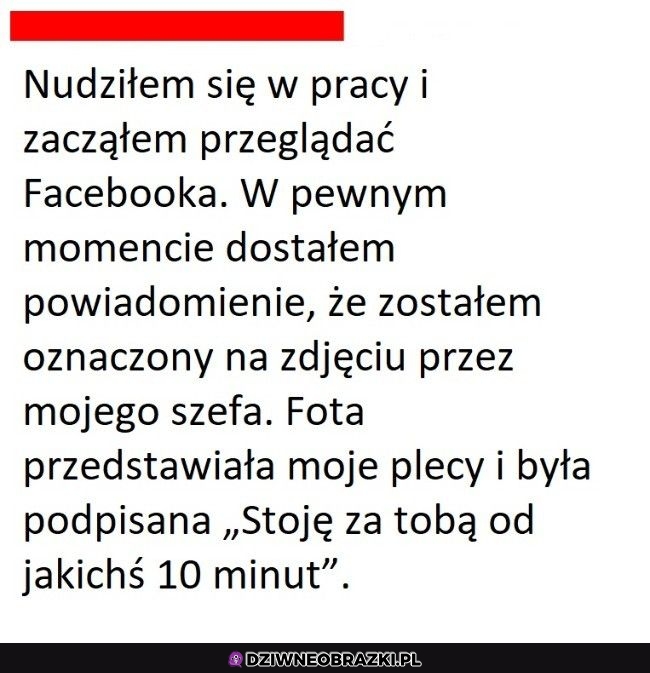 Ups
