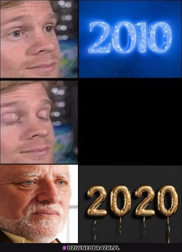 I cyk poleciało