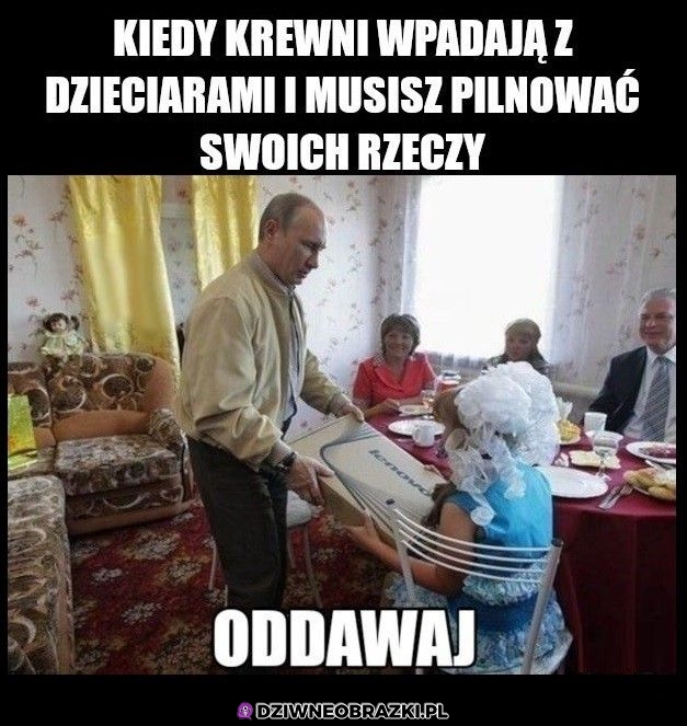 Ten moment