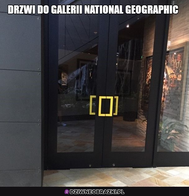 Mała rzecz a fajna