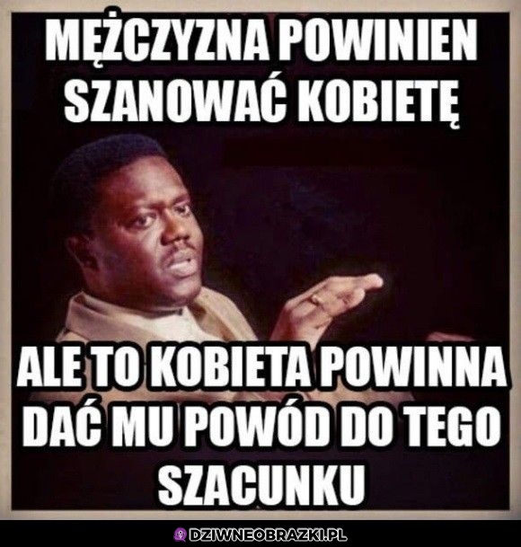 Dokładnie tak jest